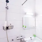 Spacious 4room In The Center Of Oulu, Parking Lägenhet *